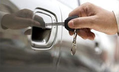 Locksmith 33144