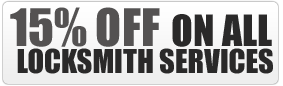 Locksmith 33144