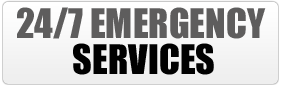 Locksmith 33144