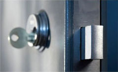Locksmith 33144